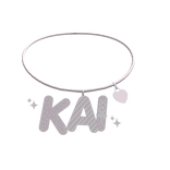kai necklace
