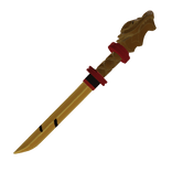 Kai Sword