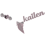 
୨୧ ꒱ kailen bff lock addon pink