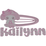 kailynn ♡