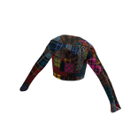 Kain Lap y2k
