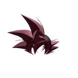 KaiokenGokuHair