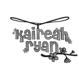 kaireah & ryan 1.0