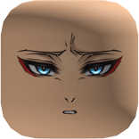 Kaiser