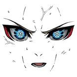 Kaiser METAVISION 3D