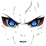 Kaiser METAVISION 3D