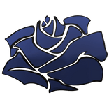 Kaiser Neck Tattoo Rose