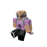 KaiserPeak Shoulder Pal