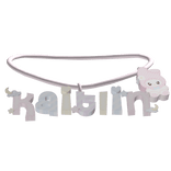 ♡ kaitlin custom ɞ . ˖