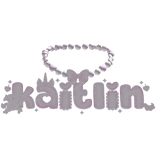 ♡ kaitlin's necklace ♡
