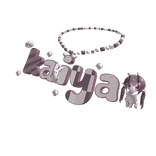 kaiya bunny