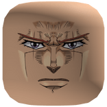 Kakyoin