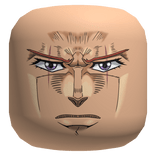 🍒 Kakyoin Noriaki