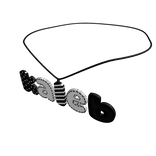 Kaleb's Necklace