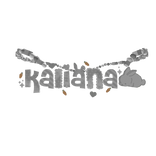 kaliana