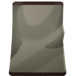 Kallen L sleeve (R6)