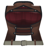Kallen outfit