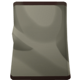 Kallen R sleeve (R6)