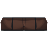 Kallen shorts