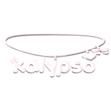 kalypso