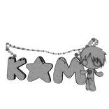 kam