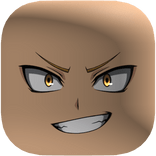 Kaminari Denki