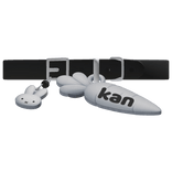 kan 3.0 collar