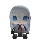 Kanade Yoisaki Plush