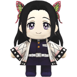 Kanae Plush