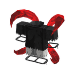 Kaneki