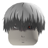 Kaneki