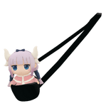 Kanna In a Bag 1.0