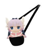 Kanna In a Bag 3.0