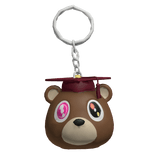 Kanye Graduation Bear V2