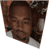 Kanye Image