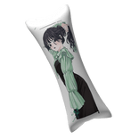 Kaoruko Waguri Anime BodyPillow