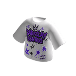 kaos BARCKLAY