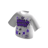 kaos barkclay