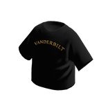 Kaos Hitam