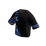 KAOS HK