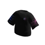 Kaos HPC v1
