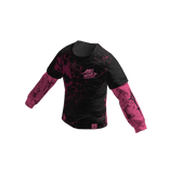 Kaos Kalcer ATEL WORLD