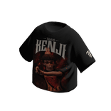 Kaos Kenji Ver2