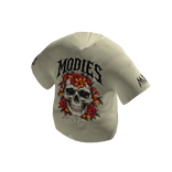 KAOS MODIES
