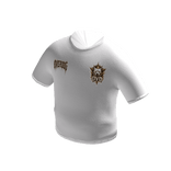 KAOS OVERDOG