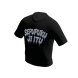 Kaos Sulawesi