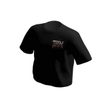 kaos TRN