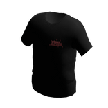 kaos YBC 1