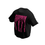 KAOS_SUPP_PINK