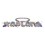 kaplan necklace